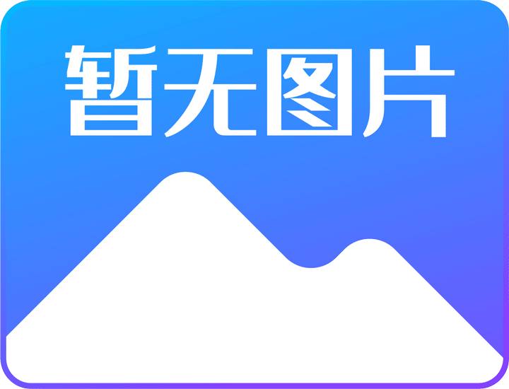 俱乐部推动球迷文化节吸引更多家庭参与周边活动